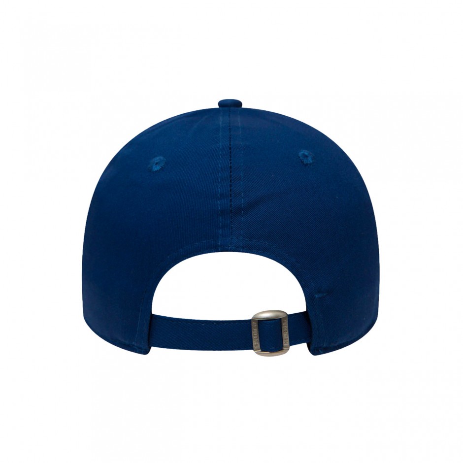 NEW ERA 940 LEAGUE BASIC NEYYAN 11157579 Ρουά