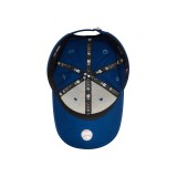 NEW ERA 940 LEAGUE BASIC NEYYAN 11157579 Ρουά Εικόνα 1