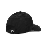 Καπέλο Μαύρο - New Era LA Dodgers MLB League Essential 9FORTY Εικόνα 0