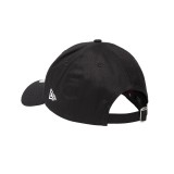 Καπέλο Μαύρο - New Era LA Dodgers MLB League Essential 9FORTY Εικόνα 1