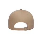 NEW ERA NOS LEAGUE ESS 9FORTY NEYYAN  60675512 Μπέζ Εικόνα 0