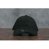 NEW ERA MLB LEAGUE ESS 940 80468932 Μαύρο Εικόνα 