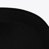 Καπέλο NBA Πολύχρωμο - Mitchell & Ness Chicago Bulls Day One Pro Pinch Snapback Εικόνα 1