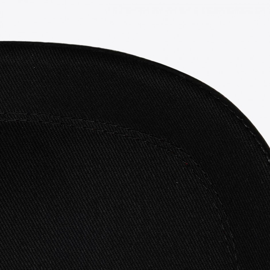 Καπέλο NBA Πολύχρωμο - Mitchell & Ness Chicago Bulls Day One Pro Pinch Snapback