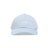 Καπέλο Σιέλ - Vans Court Side