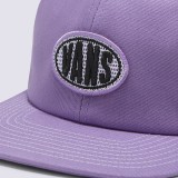 Καπέλο Μωβ - Vans Spray On Εικόνα 1