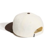 Καπέλο Πολύχρωμο - Vans Formula Snapback Εικόνα 0