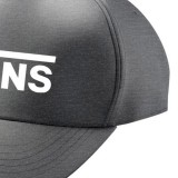 Καπέλο Γκρι - Vans Drop V Logo Εικόνα 0