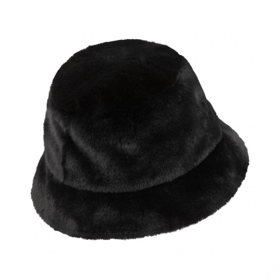 Καπέλο Μαύρο - Nike Apex