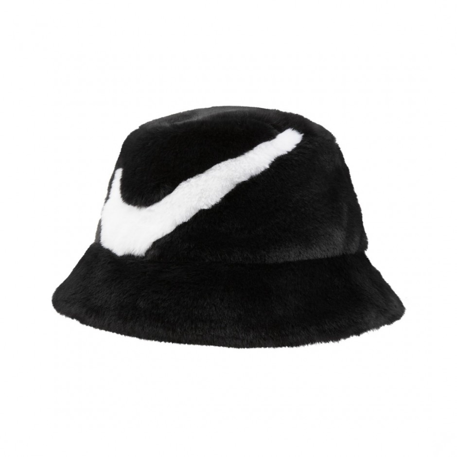 Καπέλο Μαύρο - Nike Apex