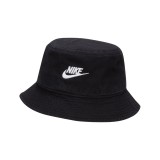 Καπέλο Μαύρο - Nike Apex Εικόνα 