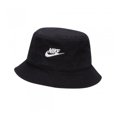 NIKE APEX FB5381-010 Black