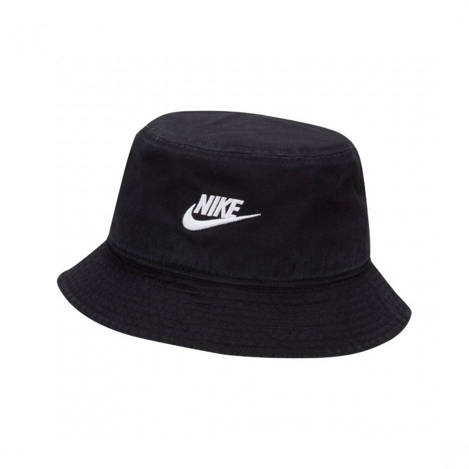 Καπέλο Μαύρο - Nike Apex
