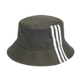 adidas Originals BUCKET HAT AC IT7618 Black Image 0