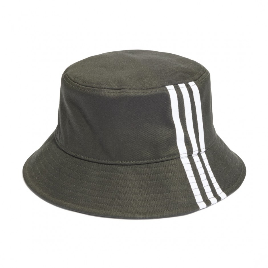 adidas Originals BUCKET HAT AC IT7618 Black