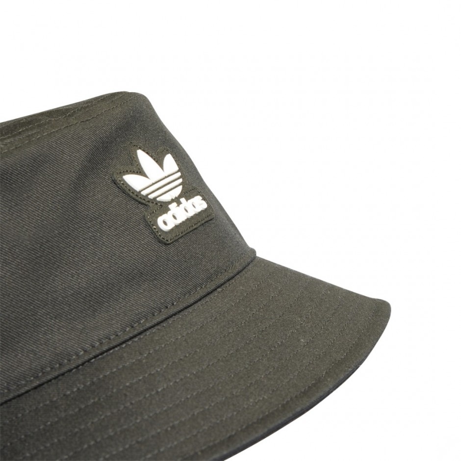 adidas Originals BUCKET HAT AC IT7618 Black