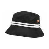 ELLESSE LORENZO BUCKET HAT Μαύρο Εικόνα 0