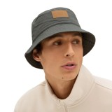 Vans Patch Κυπαρισσί - Καπέλο Bucket