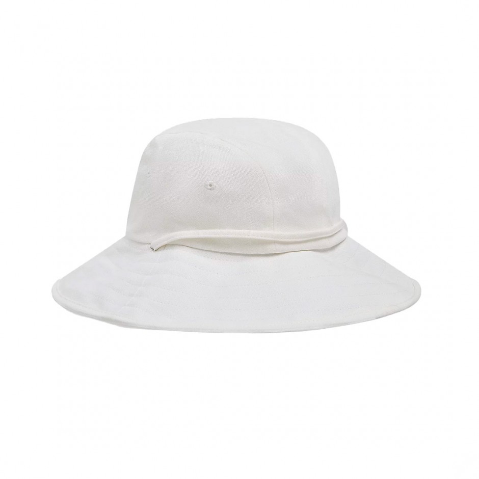 VANS SUNNY SIDE BUCKET VN000GESFS8-FS8 Ecru