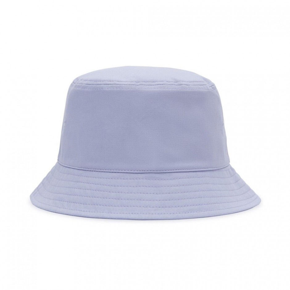VANS PATCH BUCKET VN0A7S96CR2-CR2 Lilac