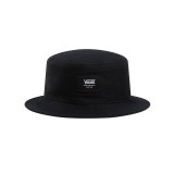 VANS PATCH BUCKET VN0A7S96BLK-BLK Black Image 