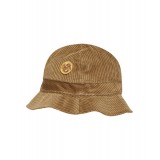 VANS VANDERSON CAP VAND VN0A7PTXZC6-ZC6 Brown Image 