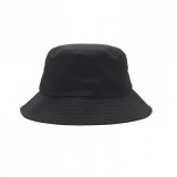 OBEY ICON EYES BUCKET HAT II 100520072-BLK Black Image 0