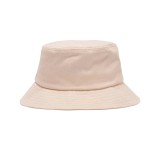 Καπέλο Bucket Μπεζ - Obey Bold Twill Εικόνα 0