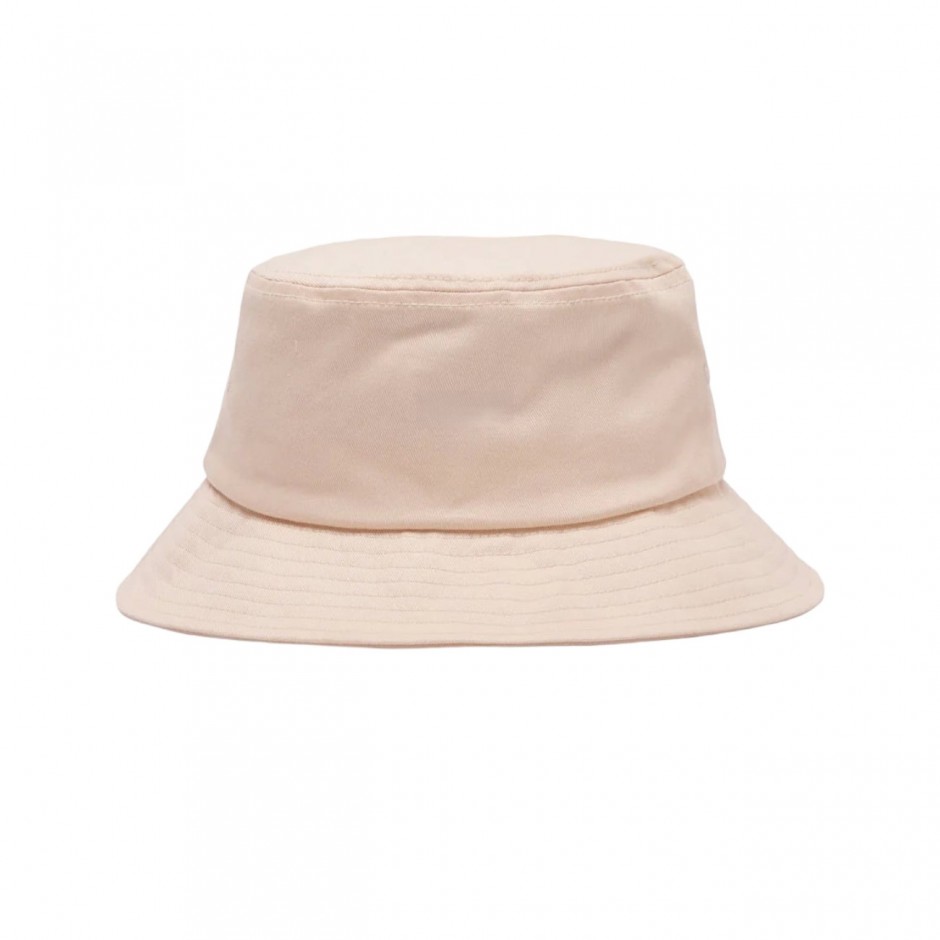 Καπέλο Bucket Μπεζ - Obey Bold Twill