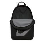 NIKE ELEMENTAL DD0559-013 Black Image 2