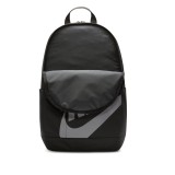 NIKE ELEMENTAL DD0559-013 Black Image 3