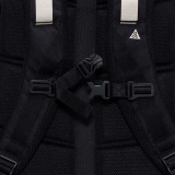 Τσάντα Πλάτης Μαύρη - Nike ACG 'DAYMAX'  Εικόνα 9
