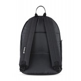 HURLEY ONE & ONLY TAPING DAYPACK 9A7275-023 Black Image 0