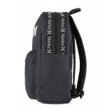 HURLEY ONE & ONLY TAPING DAYPACK 9A7275-023 Black Image 2
