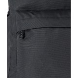 HURLEY ONE & ONLY TAPING DAYPACK 9A7275-023 Black Image 3