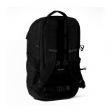 THE NORTH FACE BOREALIS NF0A52SE4HF-4HF Μαύρο Εικόνα 0