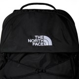 THE NORTH FACE BOREALIS NF0A52SE4HF-4HF Μαύρο Εικόνα 1