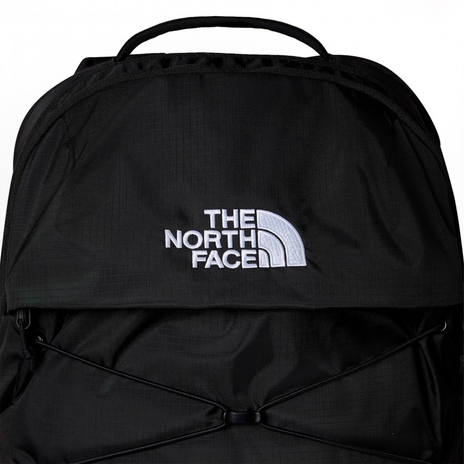 THE NORTH FACE BOREALIS NF0A52SE4HF-4HF Μαύρο