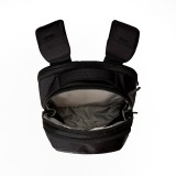 THE NORTH FACE BOREALIS NF0A52SE4HF-4HF Μαύρο Εικόνα 4