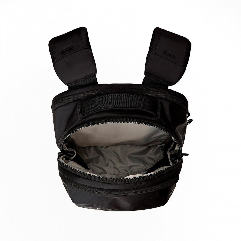 THE NORTH FACE BOREALIS NF0A52SE4HF-4HF Μαύρο