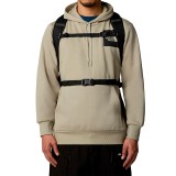 THE NORTH FACE BOREALIS NF0A52SE4HF-4HF Μαύρο Εικόνα 5