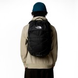 THE NORTH FACE BOREALIS NF0A52SE4HF-4HF Μαύρο Εικόνα 6