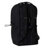 Τσάντα Πλάτης Μαύρη - The North Face Jester Εικόνα 0