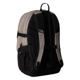 Τσάντα Πλάτης Εκρού - The North Face Borealis Classic Εικόνα 0