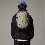 Τσάντα Πλάτης Εκρού - The North Face Borealis Classic Εικόνα 4