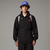 Τσάντα Πλάτης Εκρού - The North Face Borealis Classic Εικόνα 5