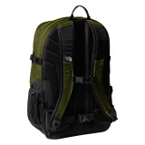 Τσάντα Πλάτης Χακί - The North Face Borealis Classic Εικόνα 0