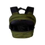 Τσάντα Πλάτης Χακί - The North Face Borealis Classic Εικόνα 4
