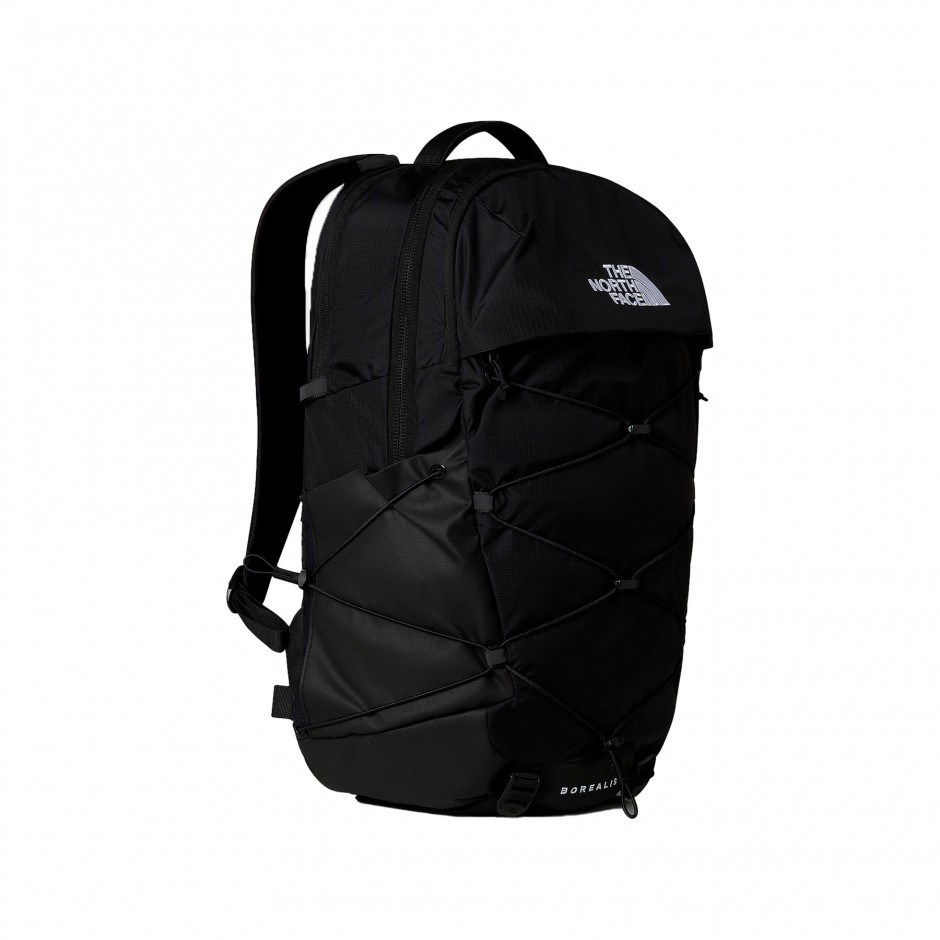 THE NORTH FACE BOREALIS NF0A52SE4HF-4HF Μαύρο