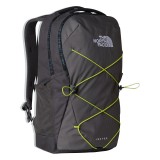 Τσάντα Πλάτης Ανθρακί - The North Face Jester Εικόνα 